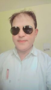 Sagar arora