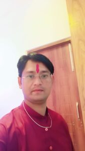 Ravinder singh