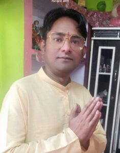 Dev singh
