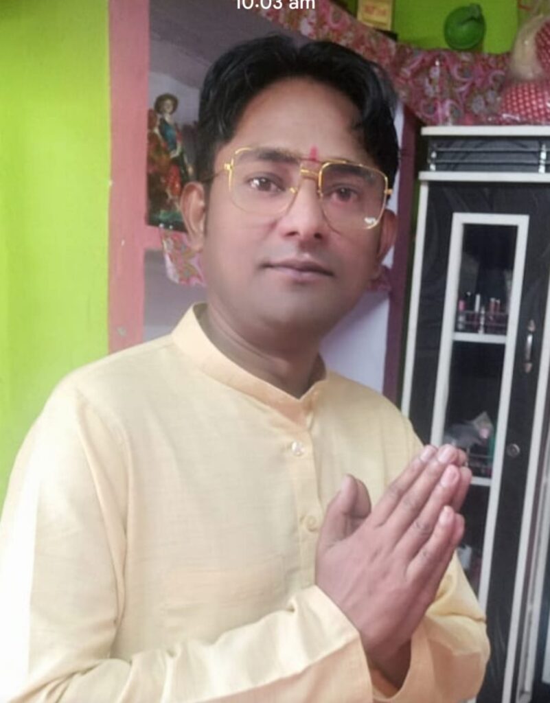 Dev singh