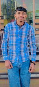 Pardeep singh