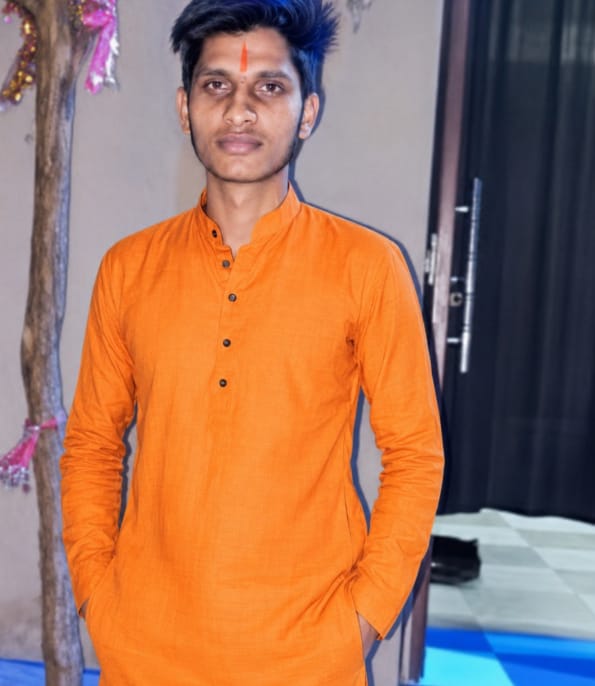 Sahil