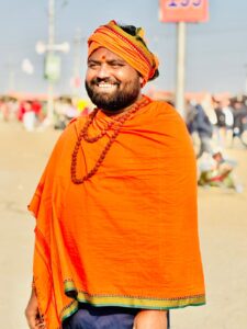 सागर सुर्यकांत तांबोळकर