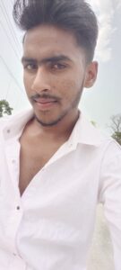 Mukesh Chauhan