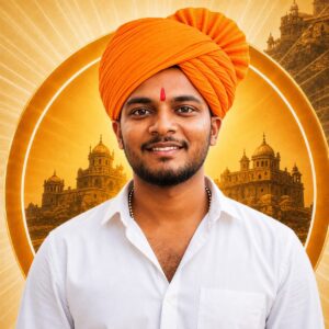 Suraj singh