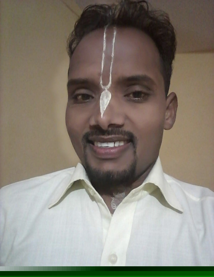 Ramsingh