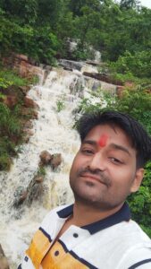 Shatruhan singh